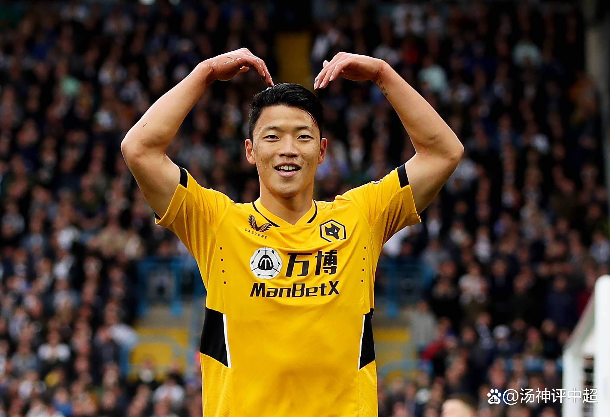 红牛萨尔茨堡夺冠,令人惊叹,掌声雷动的简单介绍 红牛萨尔茨堡夺冠,令人惊叹,掌声雷动的简单介绍