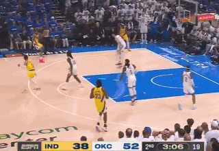 阿尔德斯友好赛胜出,伯顿梅开二度建功成为关键,战绩斐然 阿尔德斯友好赛胜出,伯顿梅开二度建功成为关键,战绩斐然