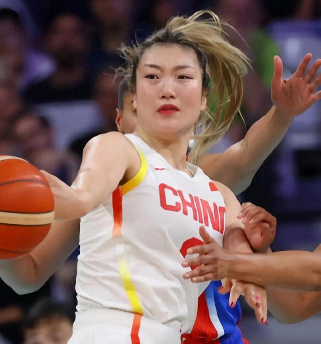 美国选手遭遇惨败，无缘金牌，势不可挡的简单介绍