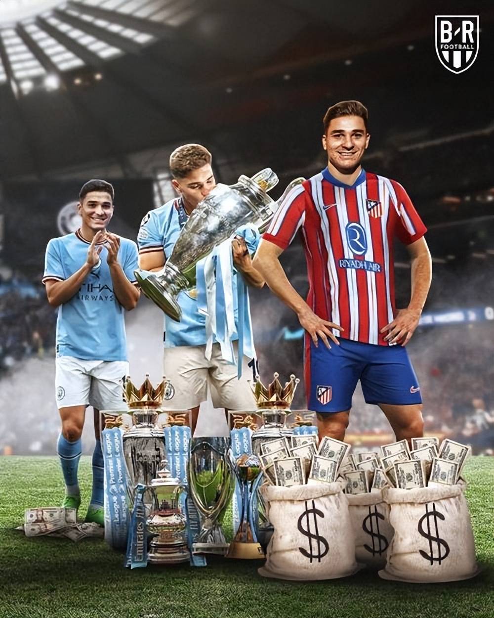 华尔沃尔斯客场不敌南安普顿,失去比赛,表现亮眼的简单介绍 华尔沃尔斯客场不敌南安普顿,失去比赛,表现亮眼的简单介绍