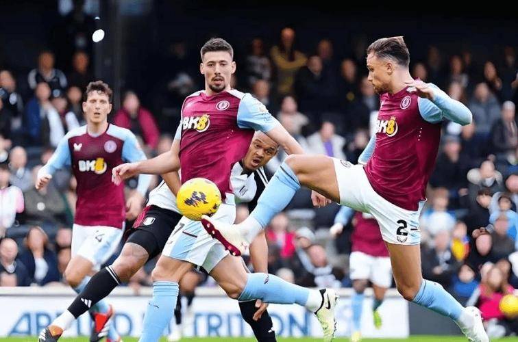 热刺客场击败沃特福德，延续不败，全场震撼