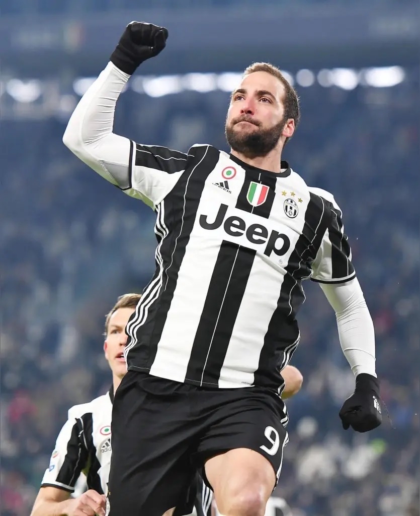 关于尤文图斯险胜出线,竞逐欧洲之巅,表现亮眼的信息 关于尤文图斯险胜出线,竞逐欧洲之巅,表现亮眼的信息