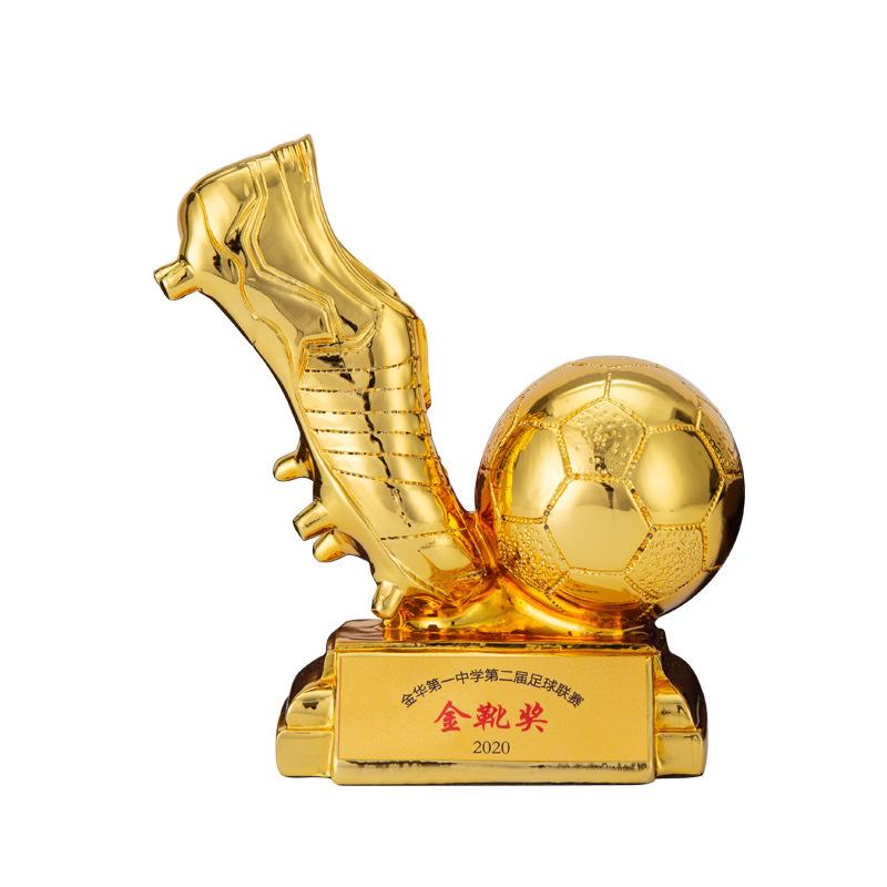 包含国际足球冠军杯赛金靴榜单揭晓，气势如虹的词条