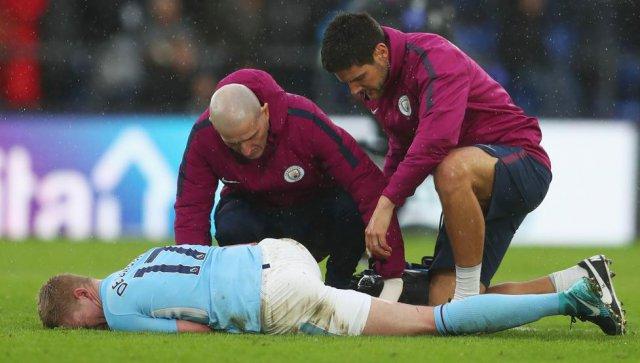 巴塞罗那中卫伤愈复出,球队迎来好消息,全场震撼 巴塞罗那中卫伤愈复出,球队迎来好消息,全场震撼