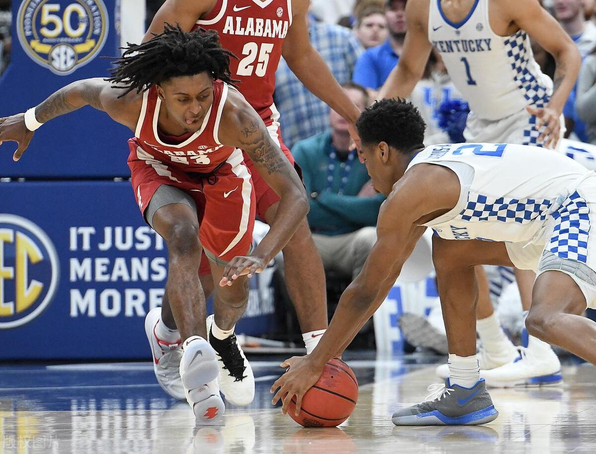 火箭队全员发力,实现完美战绩,势不可挡的简单介绍 火箭队全员发力,实现完美战绩,势不可挡的简单介绍