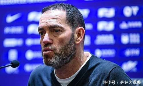 太阳力克勇士,书豪状态回暖,表现亮眼 太阳力克勇士,书豪状态回暖,表现亮眼