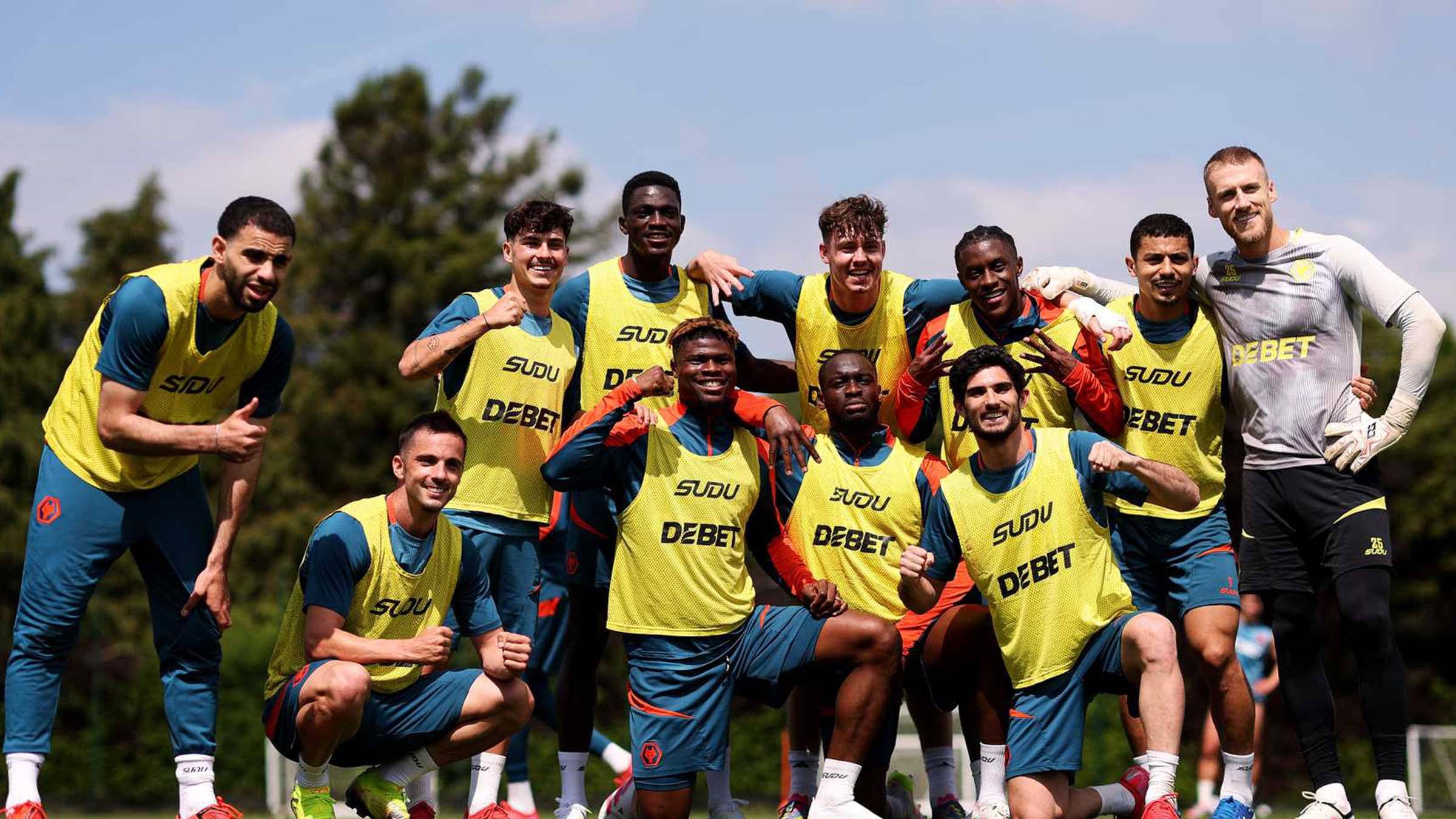 水晶宫客场逼平,客场均势与对手战至平局,战绩斐然的简单介绍 水晶宫客场逼平,客场均势与对手战至平局,战绩斐然的简单介绍