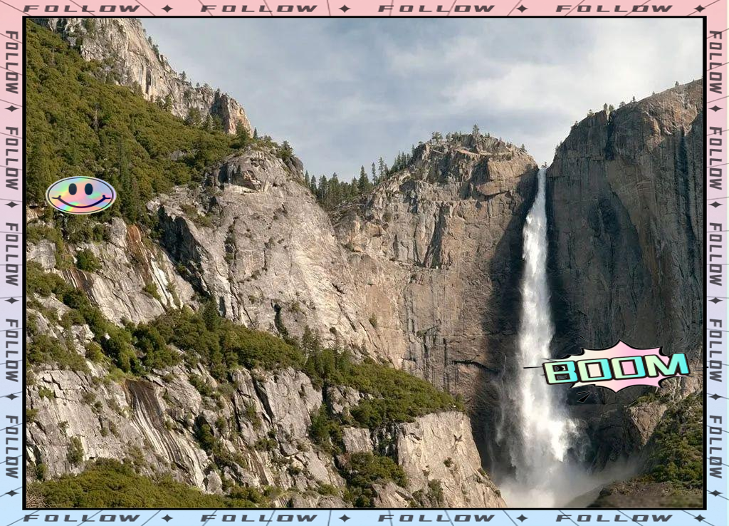 巴尔望主场大胜,连胜势头令人瞩目,气势如虹的简单介绍 巴尔望主场大胜,连胜势头令人瞩目,气势如虹的简单介绍