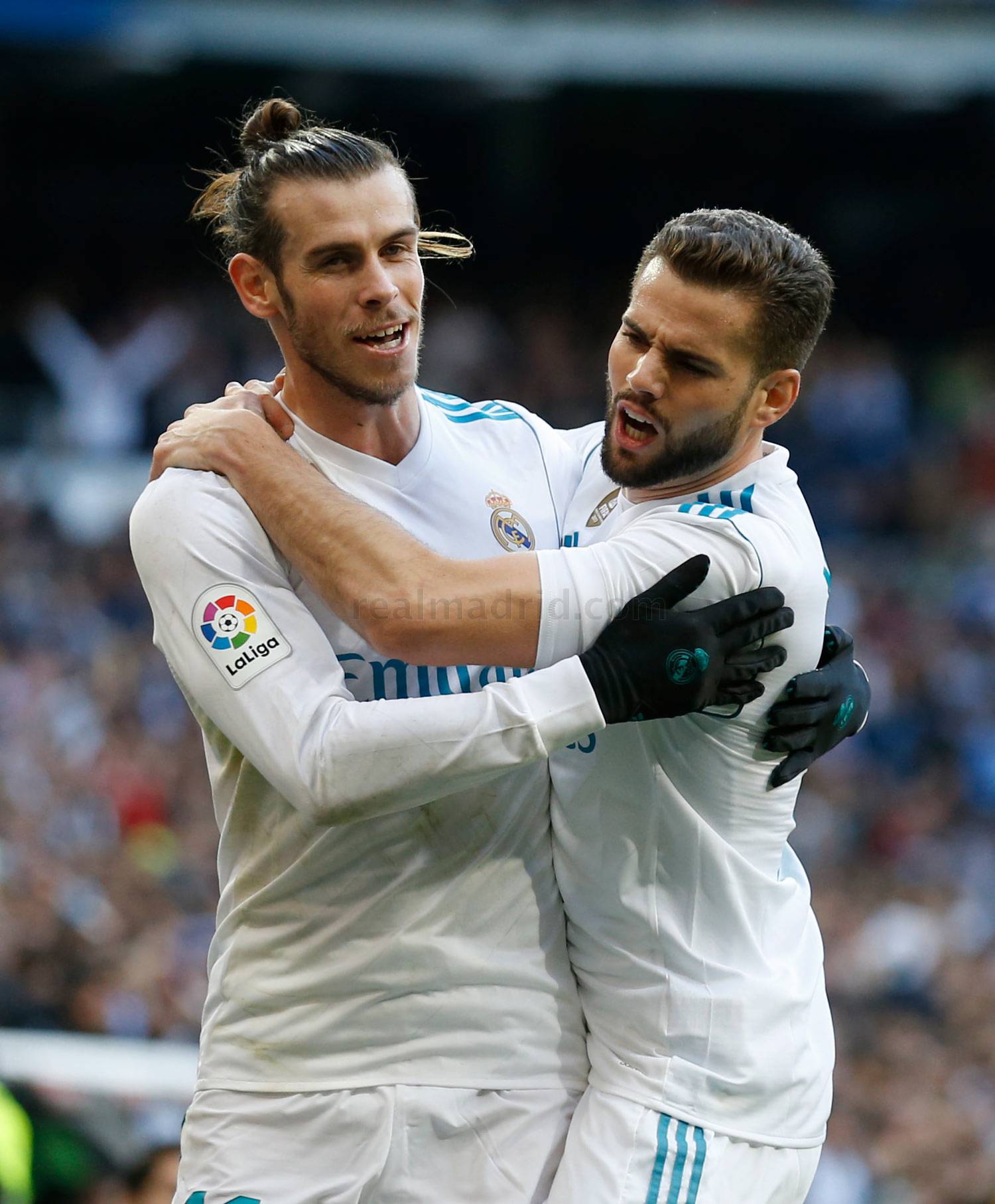 巴利亚雷阿尔主场大胜拉科鲁尼亚，表现亮眼的简单介绍