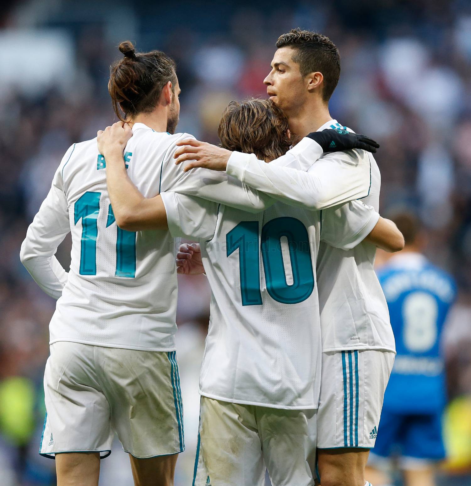 巴利亚雷阿尔主场大胜拉科鲁尼亚，表现亮眼的简单介绍