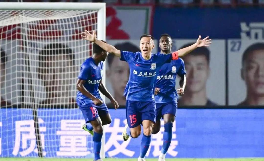 山东队队员受伤，情况不乐观，引发热议的简单介绍