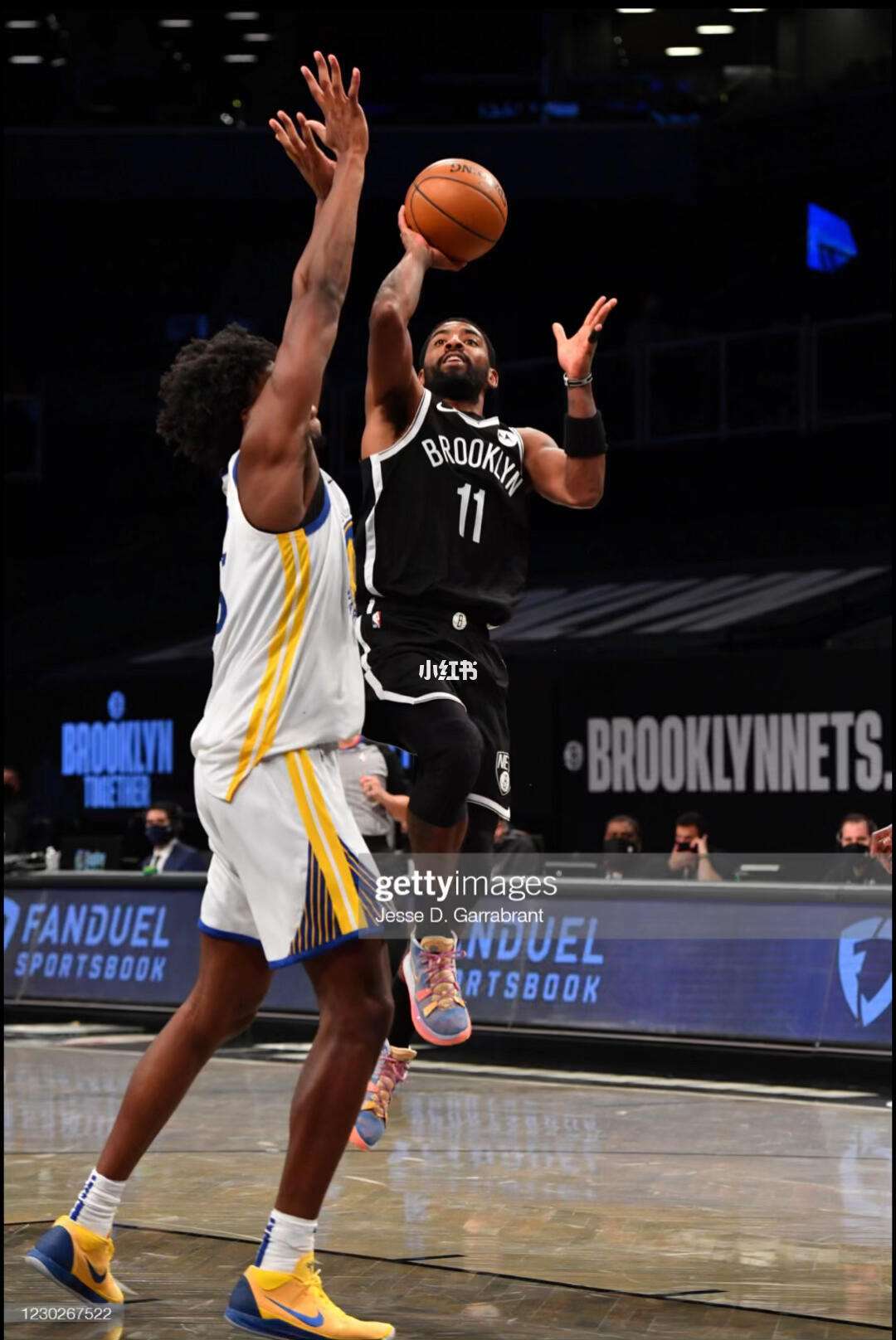 关于欧洲国家联赛强敌对抗,双方都渴望胜利,战绩斐然的信息 关于欧洲国家联赛强敌对抗,双方都渴望胜利,战绩斐然的信息