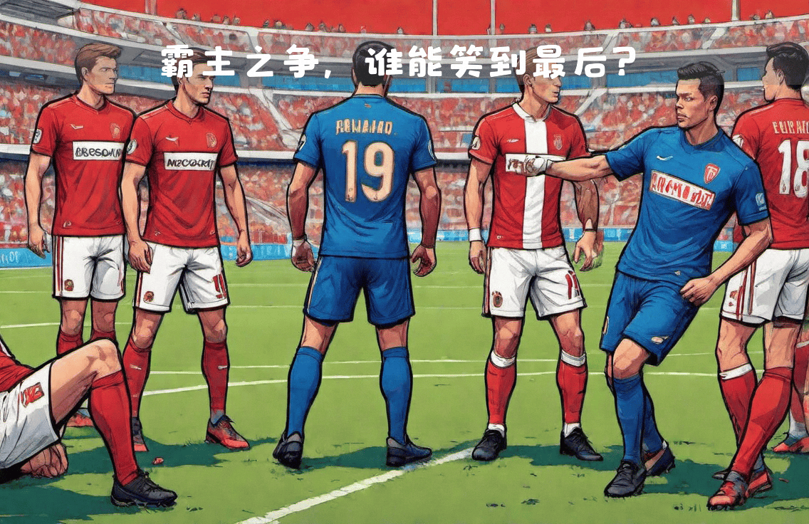 摩纳哥中场连续进球,成为球队制胜法宝,表现亮眼 摩纳哥中场连续进球,成为球队制胜法宝,表现亮眼