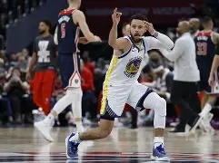 包含霍洛维斯基火力全开,走势值得关注,表现亮眼的词条 包含霍洛维斯基火力全开,走势值得关注,表现亮眼的词条