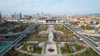 淄博高新遭遇平局，谁能率先打破僵局？，势不可挡的简单介绍