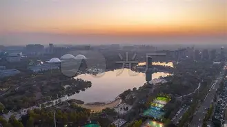 淄博高新遭遇平局，谁能率先打破僵局？，势不可挡的简单介绍