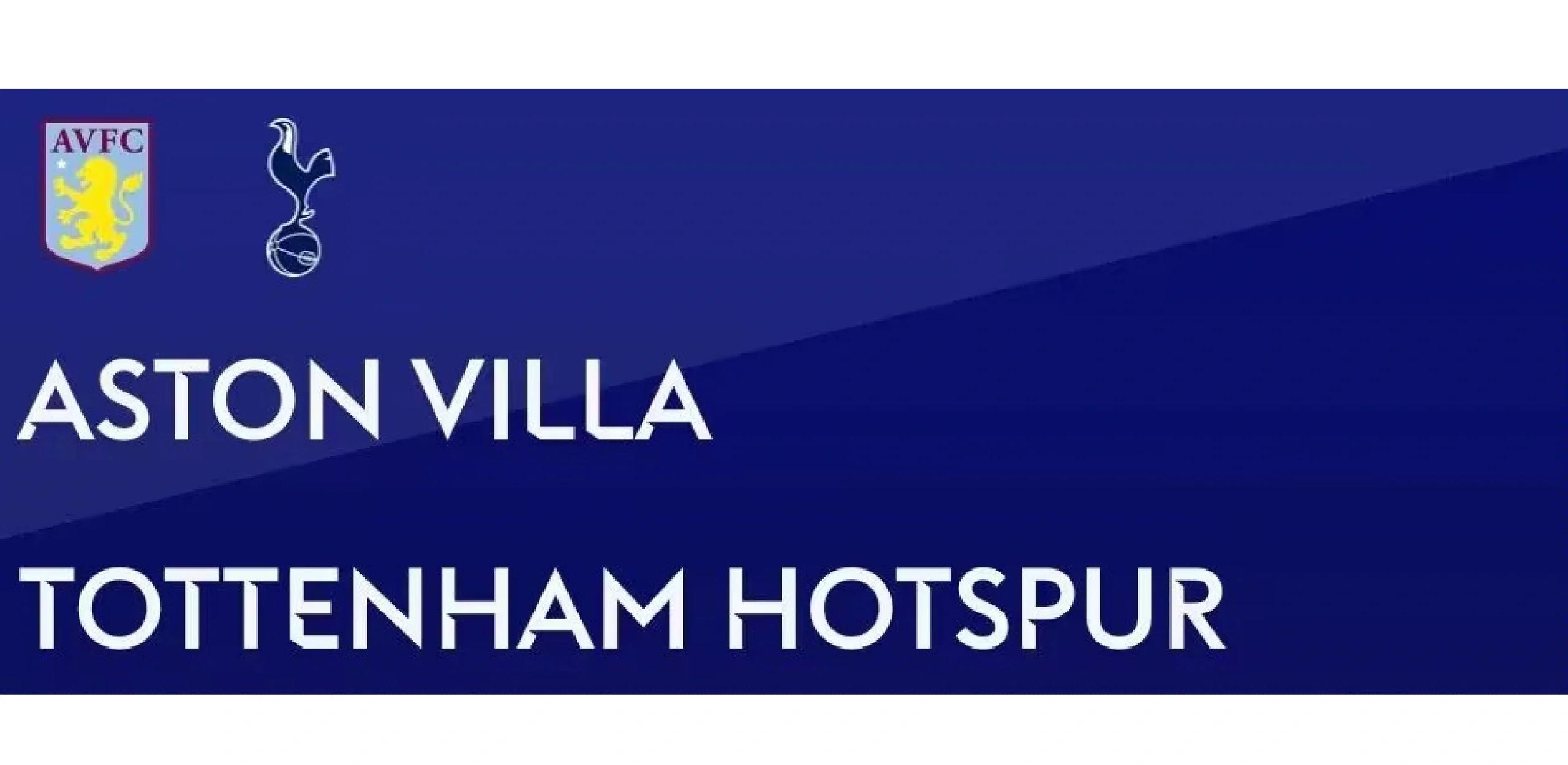 包含热刺主场击败阿斯顿维拉,继续保持领先位置,振奋人心的词条 包含热刺主场击败阿斯顿维拉,继续保持领先位置,振奋人心的词条