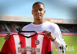 瓦特福德逆转战胜，保级前景一线希望，全场震撼