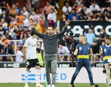 瓦特福德逆转战胜，保级前景一线希望，全场震撼