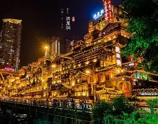 关于重庆力帆队背水一战,能否力挽狂澜?,气势如虹的信息 关于重庆力帆队背水一战,能否力挽狂澜?,气势如虹的信息