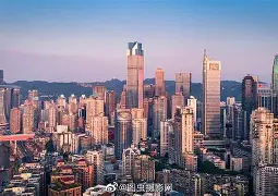 关于重庆力帆队背水一战,能否力挽狂澜?,气势如虹的信息 关于重庆力帆队背水一战,能否力挽狂澜?,气势如虹的信息