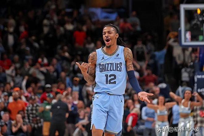 关于灰熊老将还能否继续延续高水平表现?,稳步上升的信息 关于灰熊老将还能否继续延续高水平表现?,稳步上升的信息