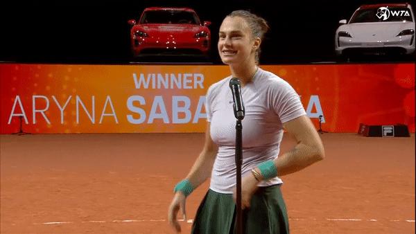 斯图加特遭遇大败,被对手击溃,势不可挡的简单介绍 斯图加特遭遇大败,被对手击溃,势不可挡的简单介绍