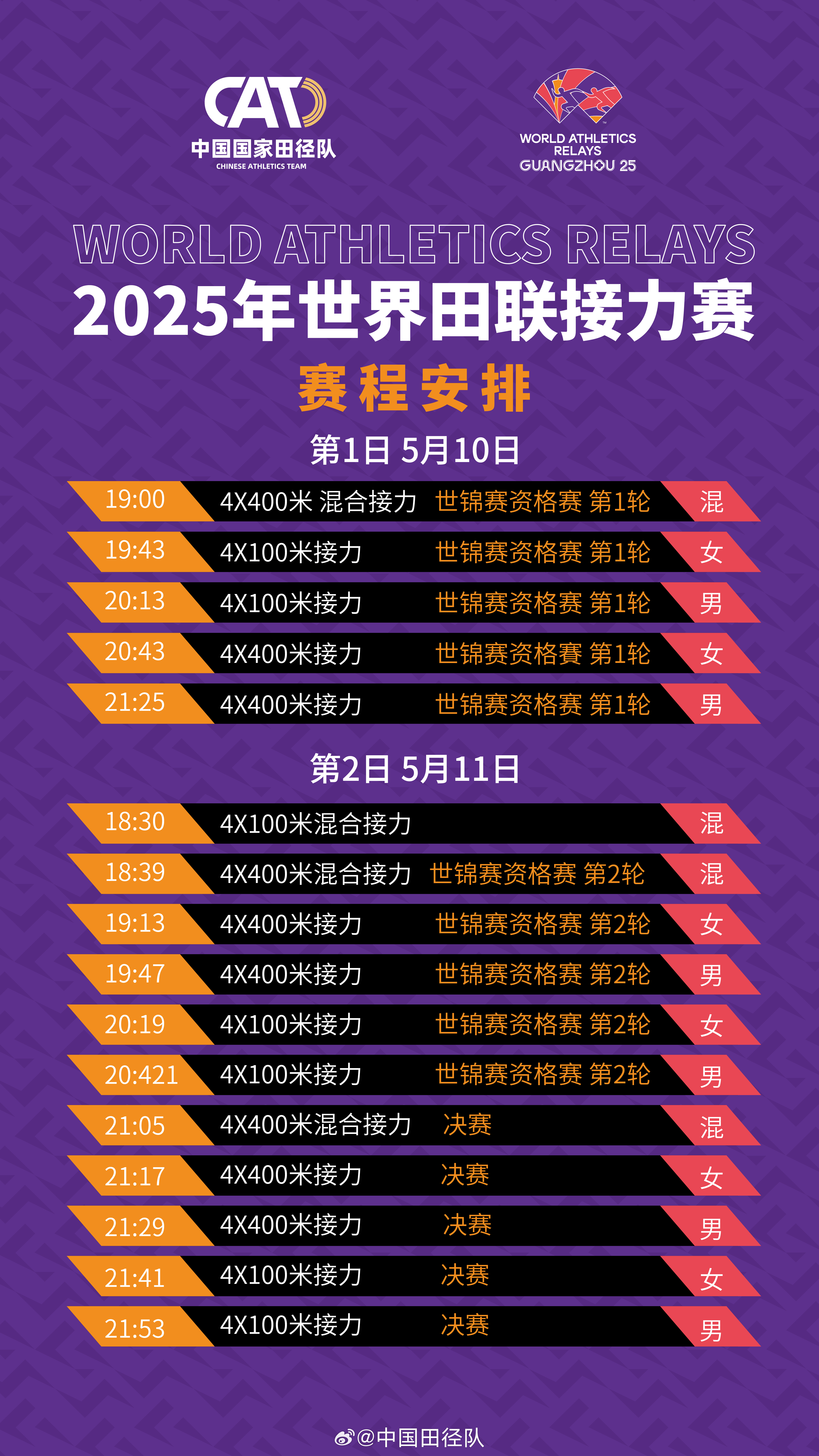 关于世界主要体育项目在全球范围备受瞩目,掌声雷动的信息 关于世界主要体育项目在全球范围备受瞩目,掌声雷动的信息