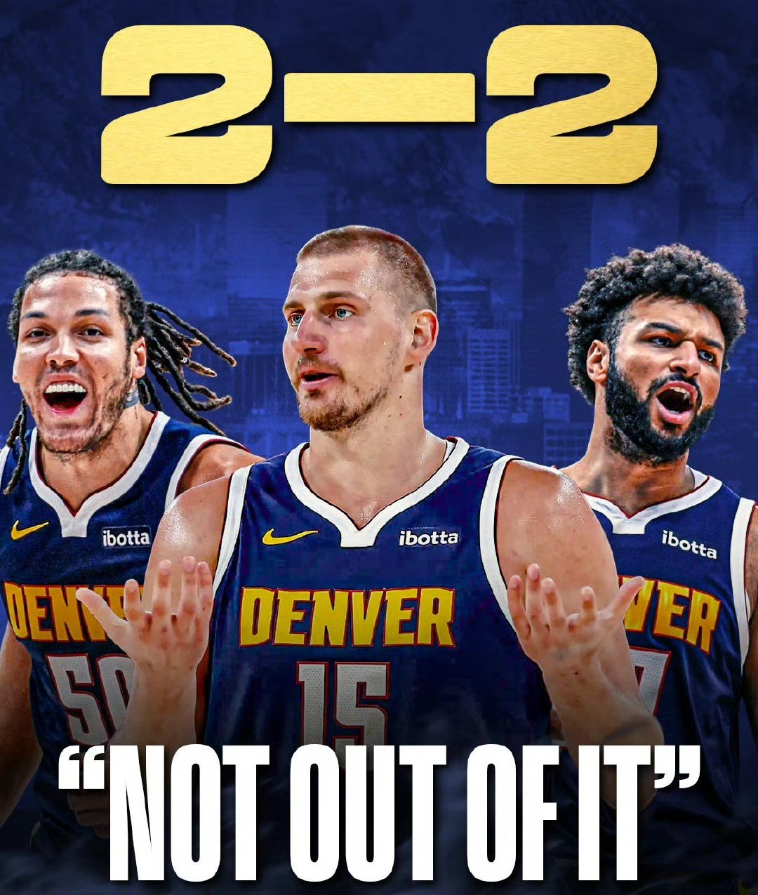 开拓者主场轻取快船,达成两连胜,士气大振的简单介绍 开拓者主场轻取快船,达成两连胜,士气大振的简单介绍