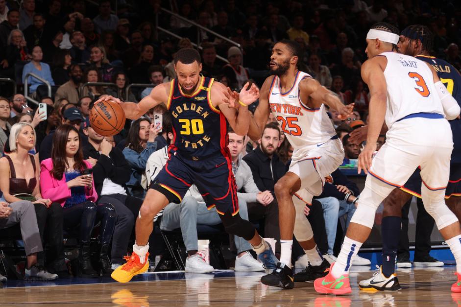 关于火箭联手卫冕冠军勇士：统治西部，势不可挡的信息