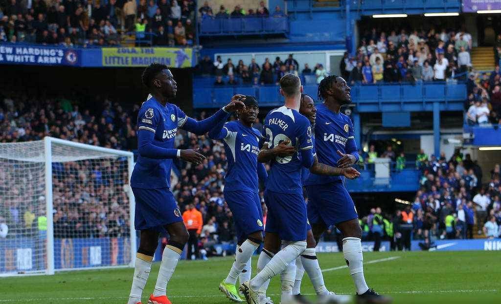 阿根廷国脚梅开二度英超传来观察邀请,引发热议 阿根廷国脚梅开二度英超传来观察邀请,引发热议