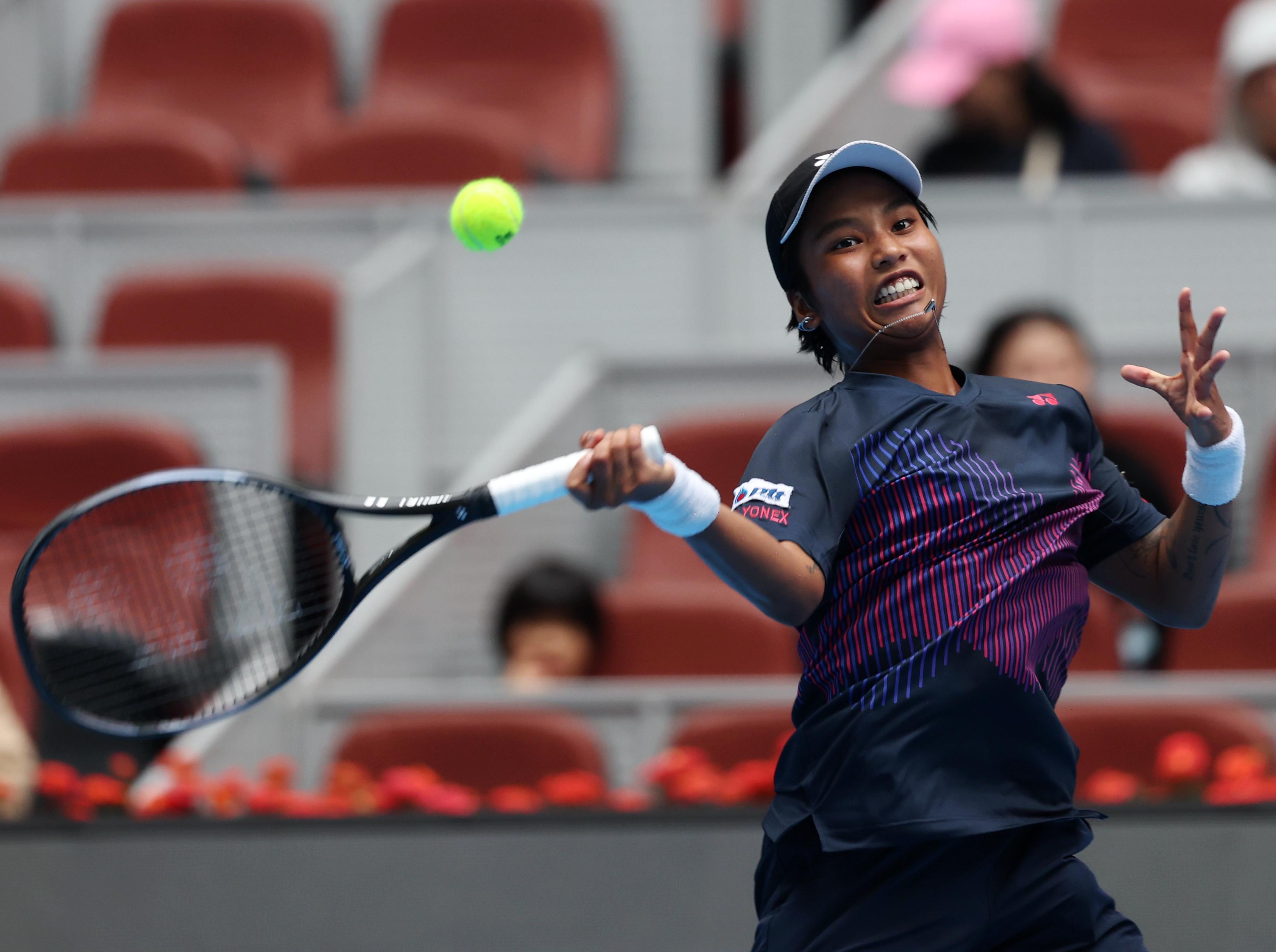 奥地利击败白俄罗斯赢得男子单打网球金牌!,振奋人心 奥地利击败白俄罗斯赢得男子单打网球金牌!,振奋人心