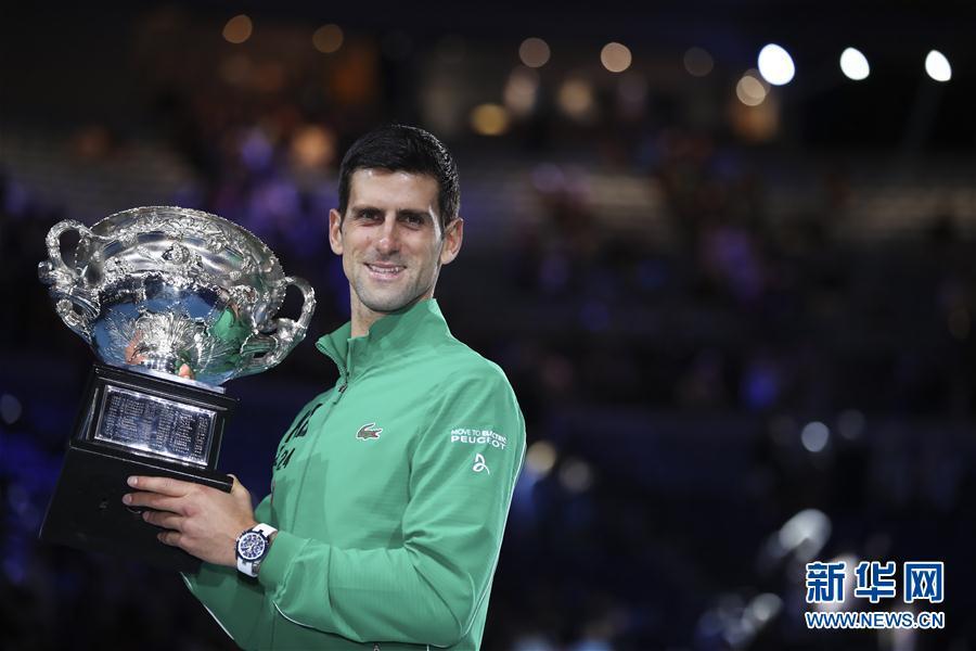 奥地利击败白俄罗斯赢得男子单打网球金牌!,振奋人心 奥地利击败白俄罗斯赢得男子单打网球金牌!,振奋人心