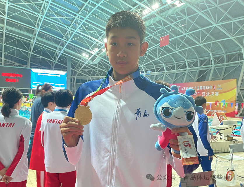 关于美国选手赢得佳绩,斩金得牌,战绩斐然的信息 关于美国选手赢得佳绩,斩金得牌,战绩斐然的信息