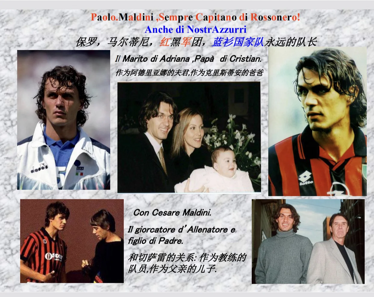 波黑战土耳其:双方实力对比如何?,稳步上升 波黑战土耳其:双方实力对比如何?,稳步上升