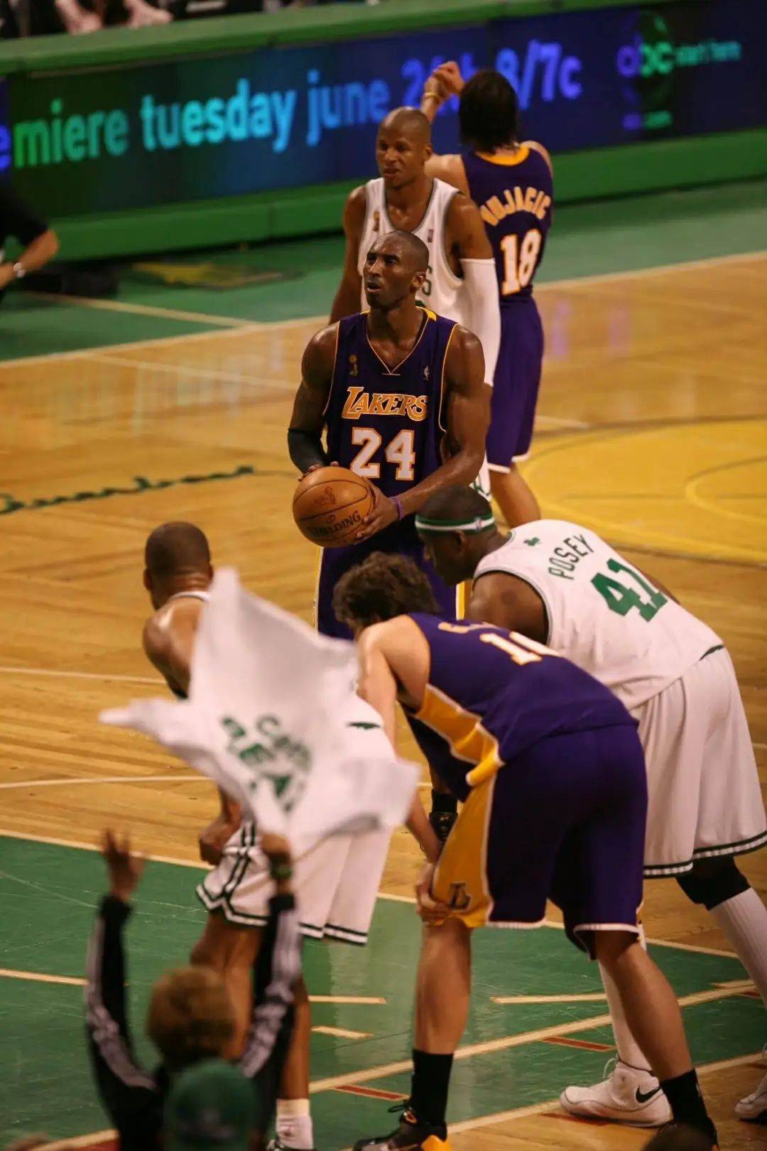 美洲杯篮球赛总决赛火热开战，强队争霸，振奋人心的简单介绍