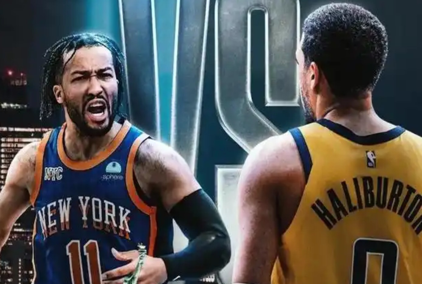 尼克斯队惊险胜出，开启了胜利连连之路，全场震撼的简单介绍