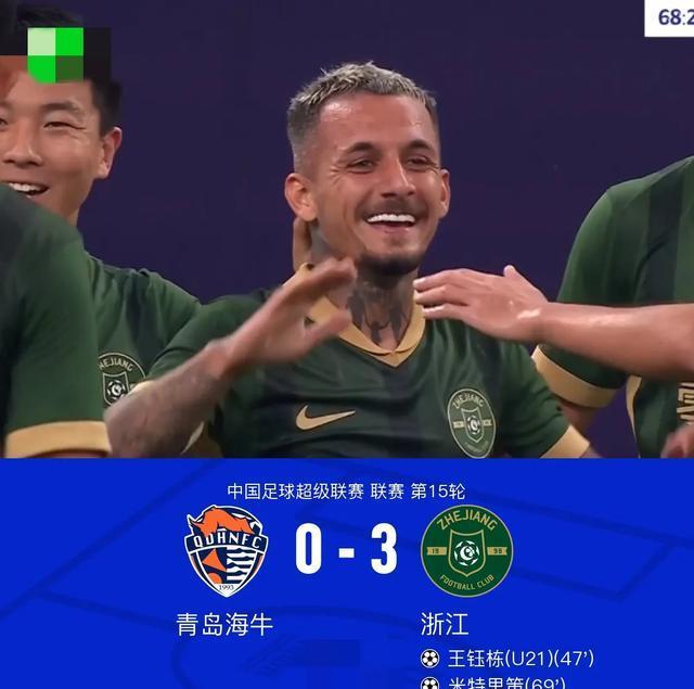 申花主场大胜,迎来胜利的春天,引发热议 申花主场大胜,迎来胜利的春天,引发热议