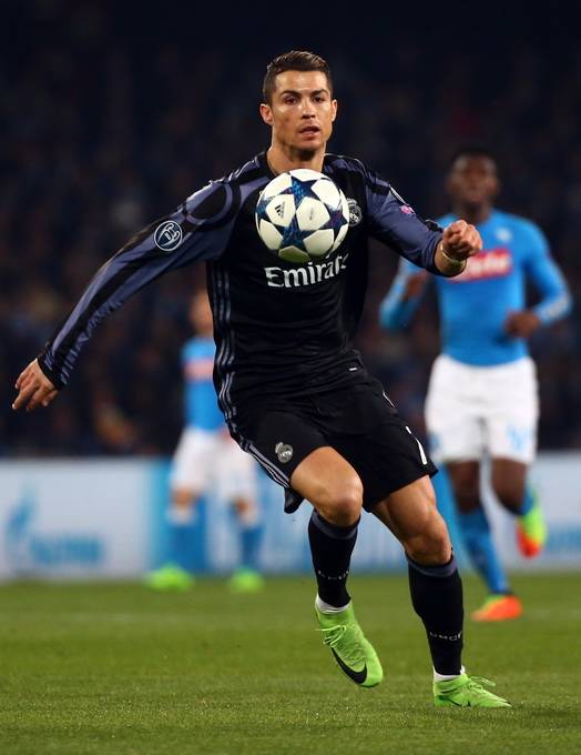 柏林联队主场失利,丢失宝贵分数,士气大振 柏林联队主场失利,丢失宝贵分数,士气大振