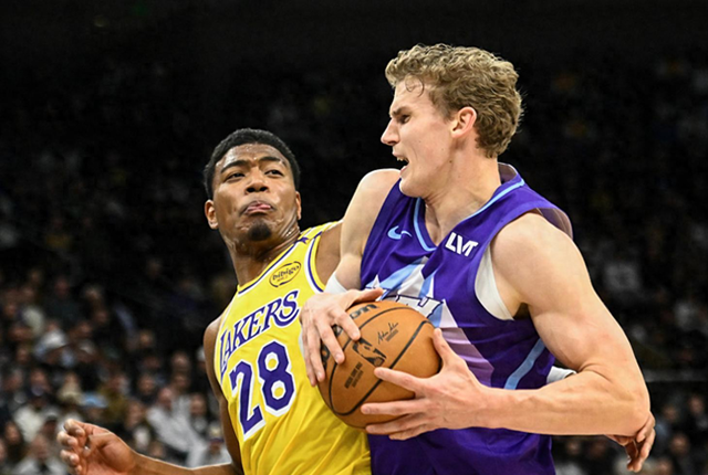 柏林联队主场失利,丢失宝贵分数,士气大振 柏林联队主场失利,丢失宝贵分数,士气大振