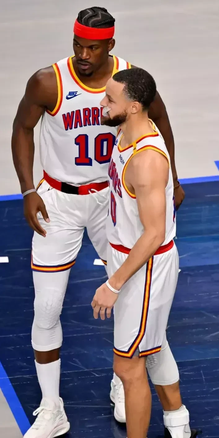 阿扎尔可能因伤无法参加接下来的比赛，稳步上升