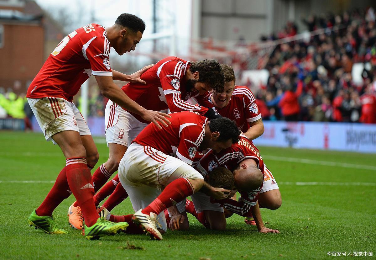 阿森纳连续不胜，保级压力增大，全场震撼