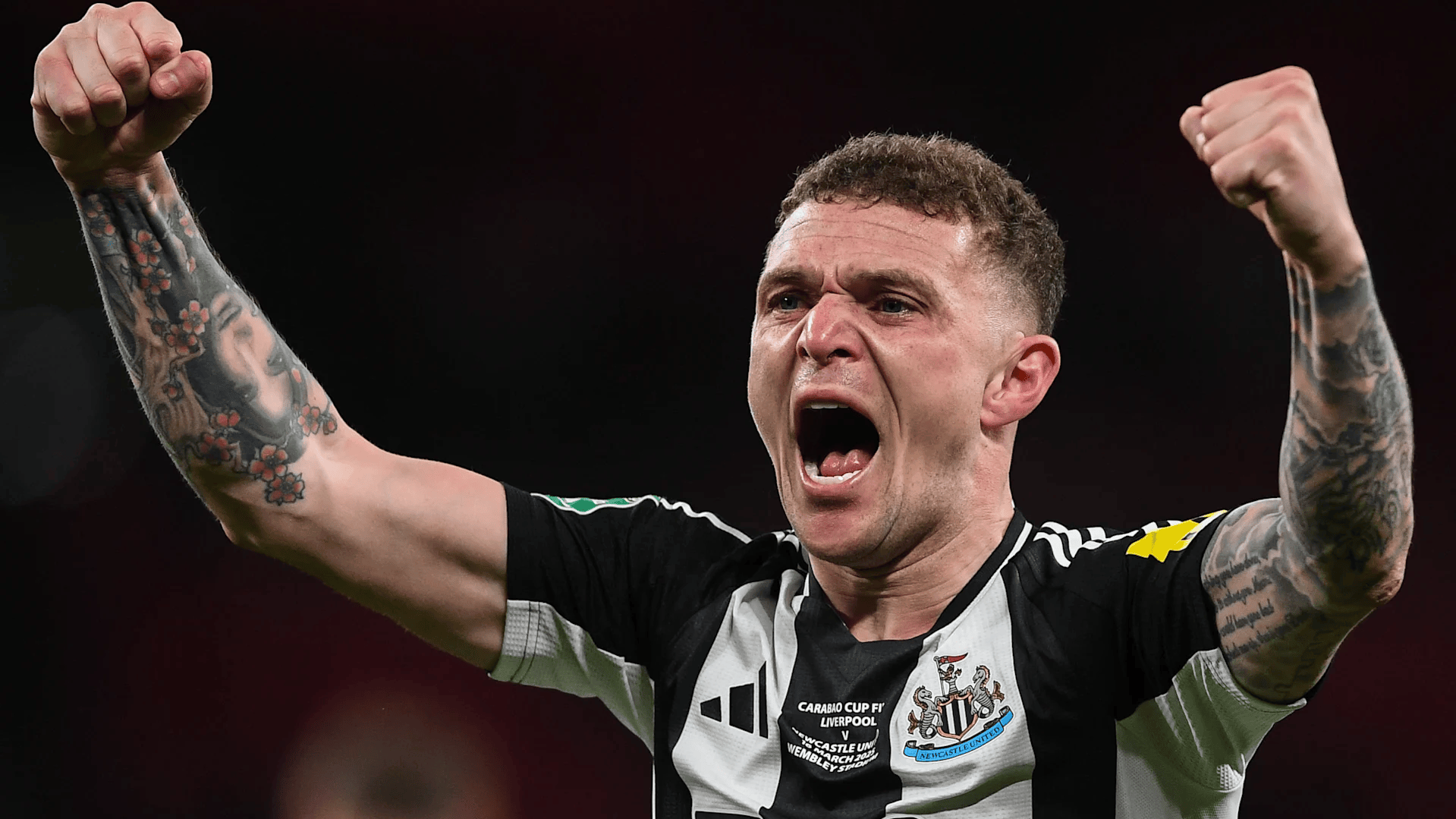 阿森纳连续不胜，保级压力增大，全场震撼