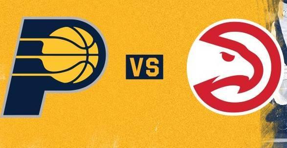 步行者惨遭逆转，沃伦怅怅全队迎新期，全场震撼