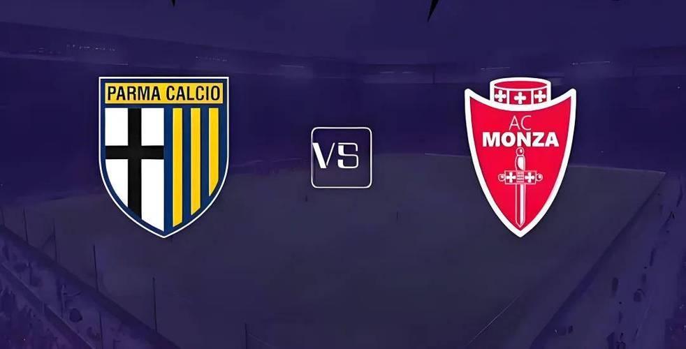 河南建业遭遇连败,保级形势严峻,势不可挡的简单介绍 河南建业遭遇连败,保级形势严峻,势不可挡的简单介绍