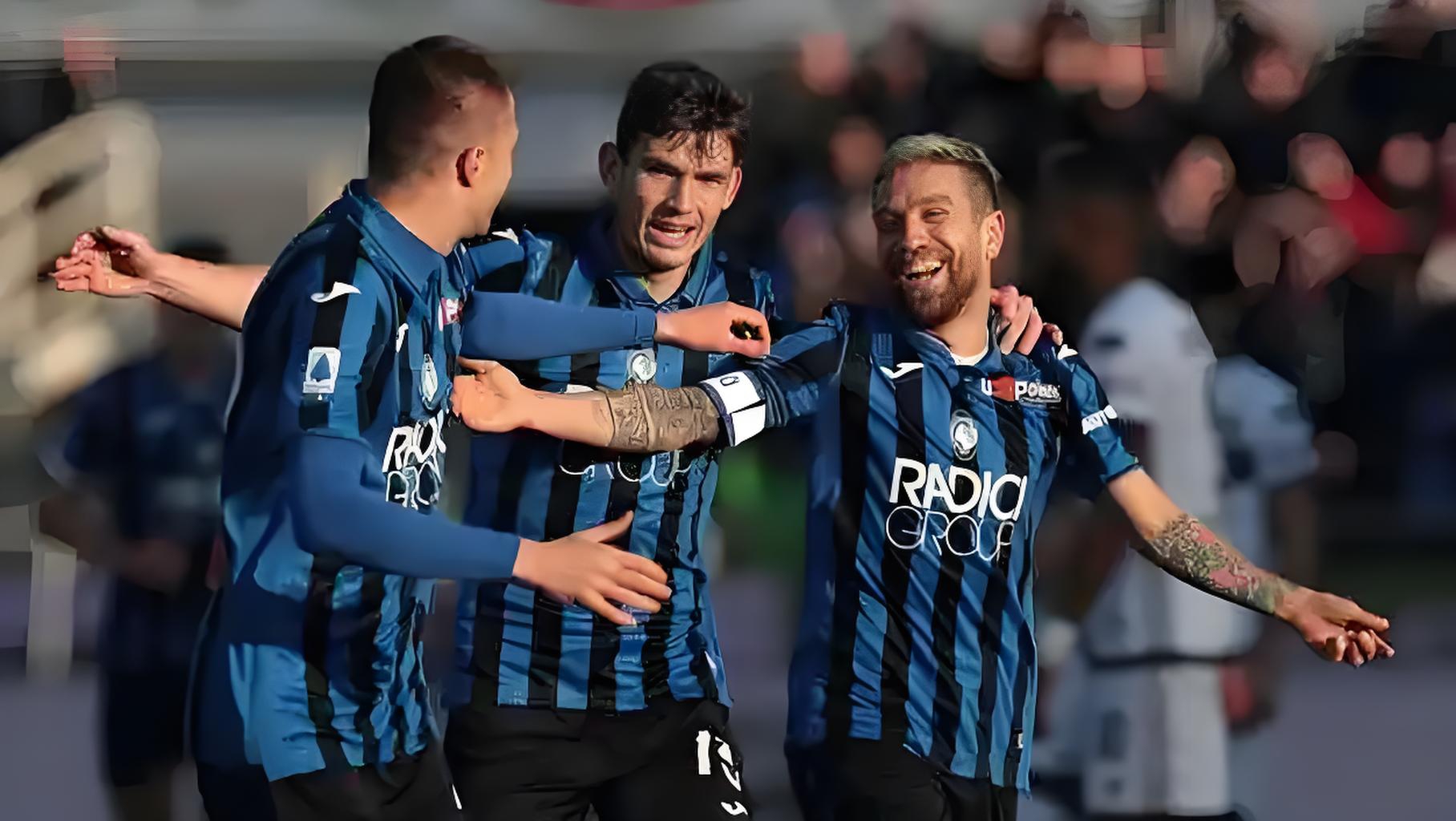 河南建业遭遇连败,保级形势严峻,势不可挡的简单介绍 河南建业遭遇连败,保级形势严峻,势不可挡的简单介绍