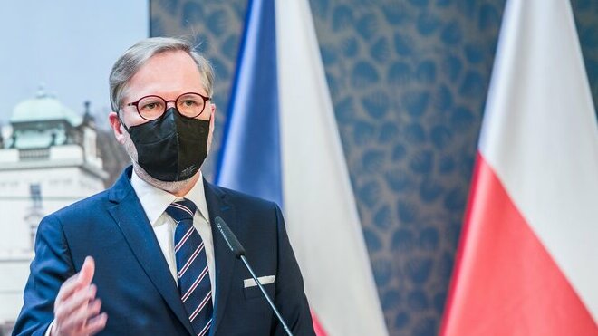 捷克击败斯洛文尼亚，轻松夺冠，士气大振