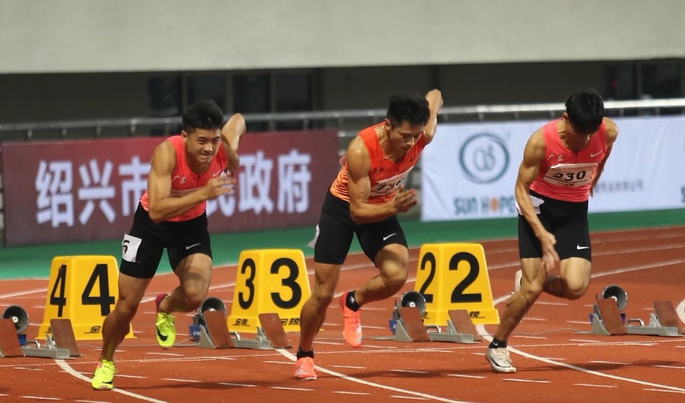 捷克击败斯洛文尼亚，轻松夺冠，士气大振