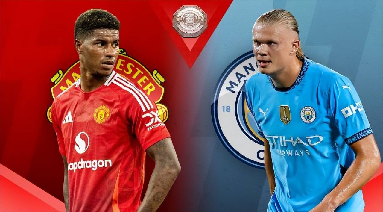 曼联冲击冠军,备战顶级对手,引发热议 曼联冲击冠军,备战顶级对手,引发热议