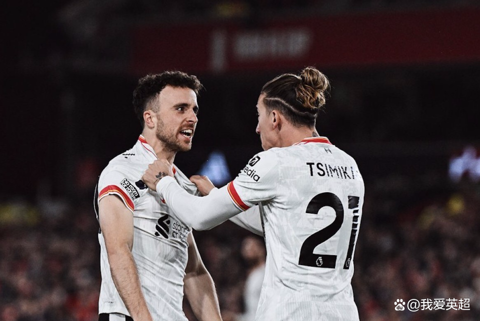 巴黎圣日耳曼豪取连胜，期待挑战，气势如虹